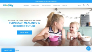 Re-Play Affiliate Program