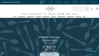 Reed and Barton Affiliate Program