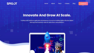 Spigot Affiliate Program