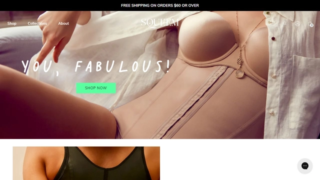 Squeem Affiliate Program
