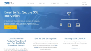 SRFax Affiliate Program