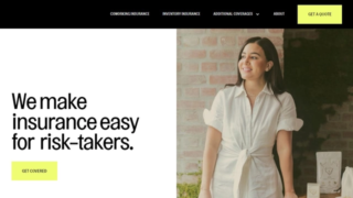 StartSure Insurance Services Affiliate Program