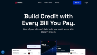StellarFi Affiliate Program