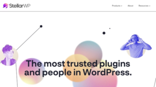 StellarWP Affiliate Program