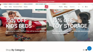 Step2 Discovery Affiliate Program