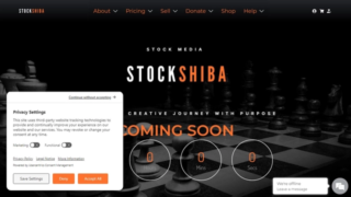 StockShiba Affiliate Program