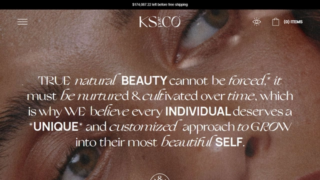 Streicher Beauty Affiliate Program