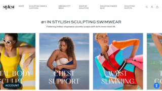 STYLEST Affiliate Program