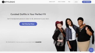 STYLOGIC Affiliate Program