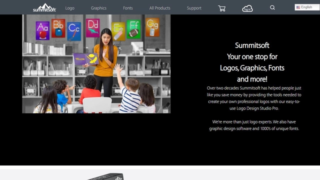 Summitsoft Campaign Affiliate Program