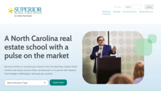Superior Affiliate Program