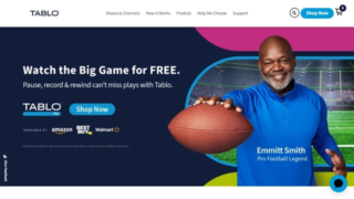 Tablo Affiliate Program