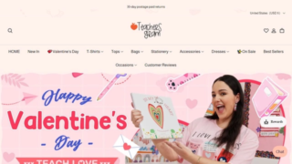 teachersgram.com Affiliate Program