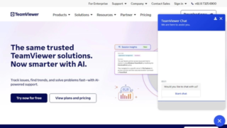 TeamViewer Affiliate Program
