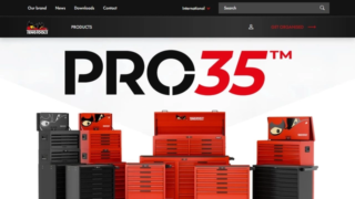 Teng Tools Affiliate Program