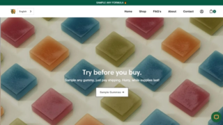 Tera Naturals Affiliate Program