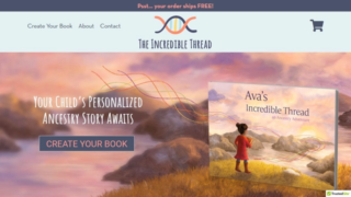 The Incredible Thread Affiliate Program