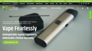 The Kind Group Affiliate Program