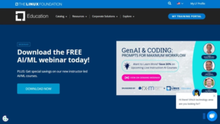 The Linux Foundation Affiliate Program