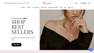 The Sis Kiss Affiliate Program