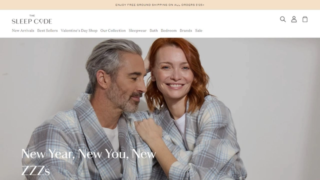 The Sleep Code Affiliate Program