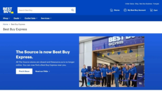 The Source Affiliate Program
