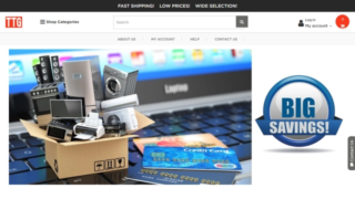 The Twister Group Affiliate Program