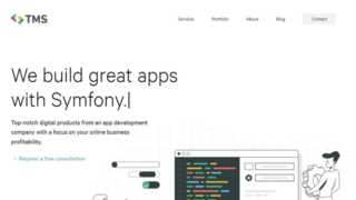 TMS WordPress Plugins Affiliate Program