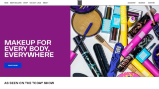 TooD Affiliate Program