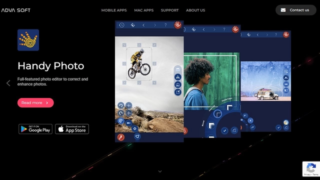 TouchRetouch Affiliate Program