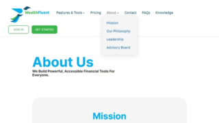 Ripsaw Wealth Tools Affiliate Program