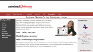 Root Rd Affiliate Program