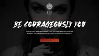 RSRV Collective Affiliate Program