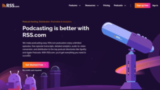 RSS.com Affiliate Program