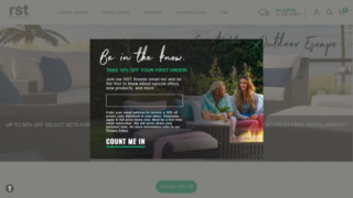 RST Brands Affiliate Program