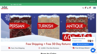 Rug Source Affiliate Program