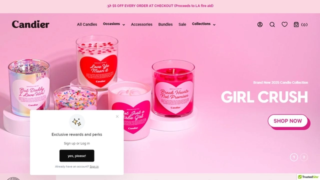 Ryan Porter Affiliate Program