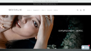 S E V D A L I E Affiliate Program
