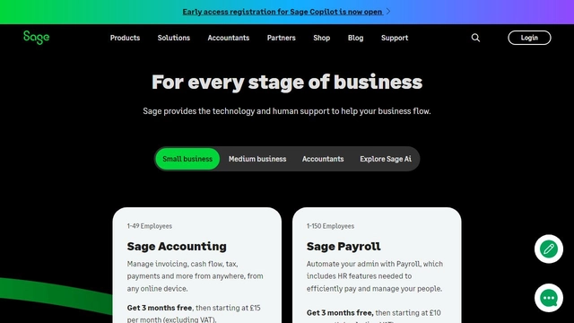 Sage