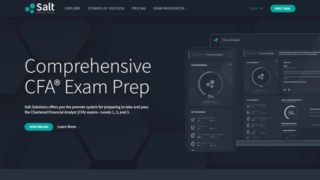 Salt Solutions Affiliate Program