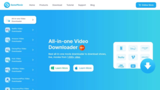 SameMovie Affiliate Program