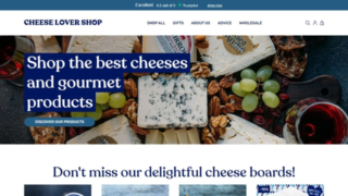 Savencia Cheese Affiliate Program