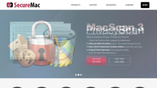 SecureMac Affiliate Program