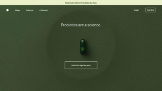 Seed Health Affiliate Program