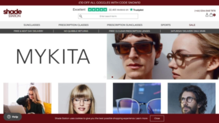 Shade Station Affiliate Program