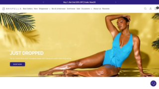 Shapellx Affiliate Program