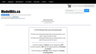Shawn Knight Systems Affiliate Program
