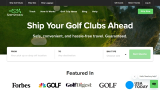 Ship Sticks Affiliate Program