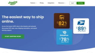 ShippingEasy Affiliate Program