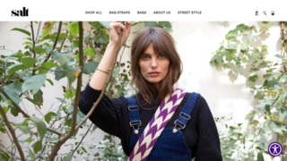 Shoppe Salt Affiliate Program